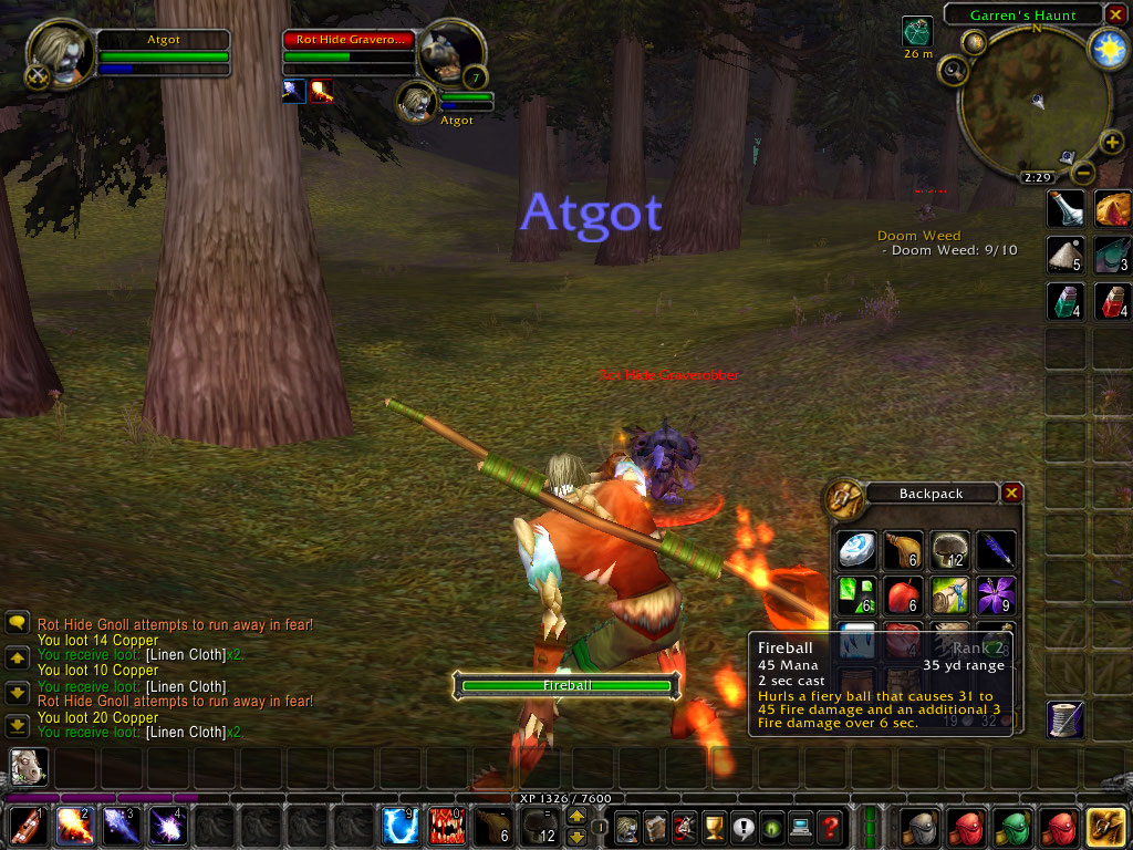 WoWScrnShot_032609_142952.jpg