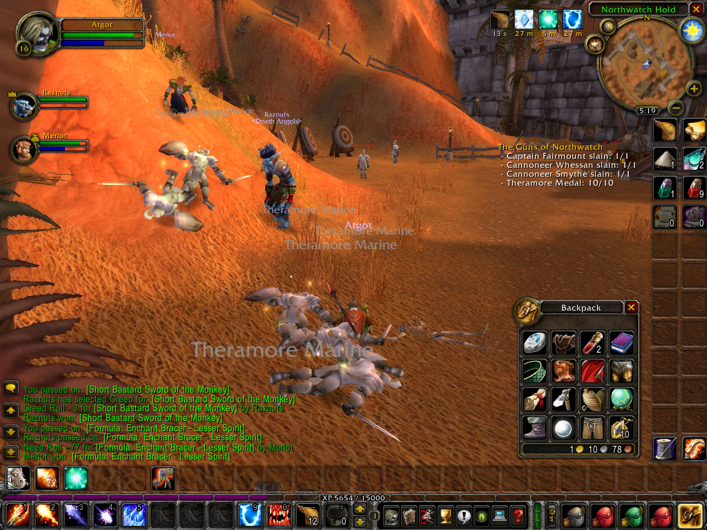 WoWScrnShot_032709_171954.jpg