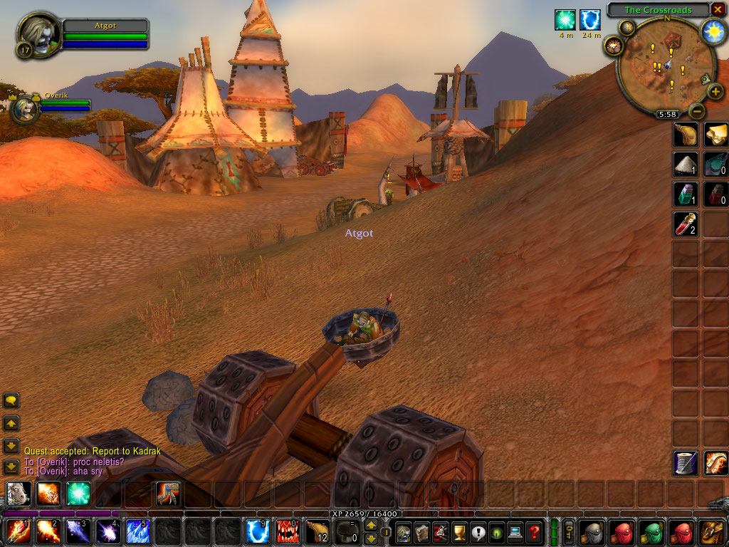 WoWScrnShot_032709_175829.jpg