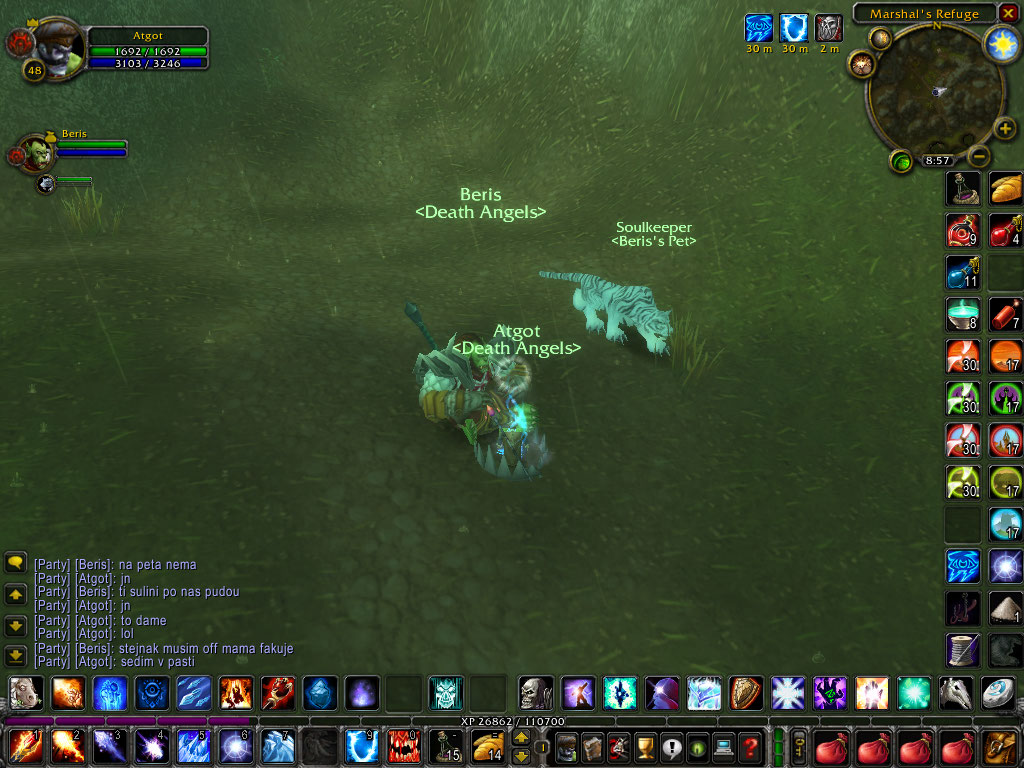 WoWScrnShot_042509_210032.jpg