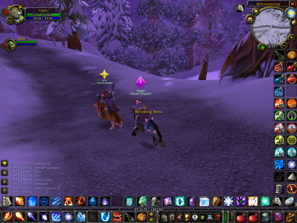 WoWScrnShot_043009_210211.jpg