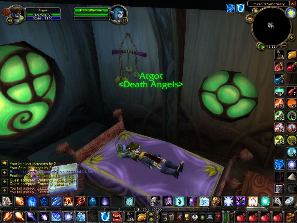 WoWScrnShot_042509_175739.jpg