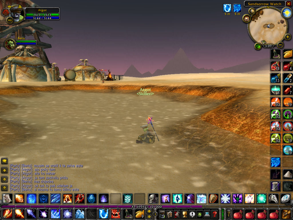 WoWScrnShot_042309_151112.jpg
