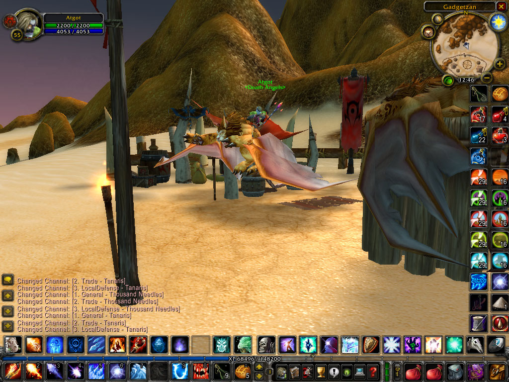 WoWScrnShot_050109_124930.jpg