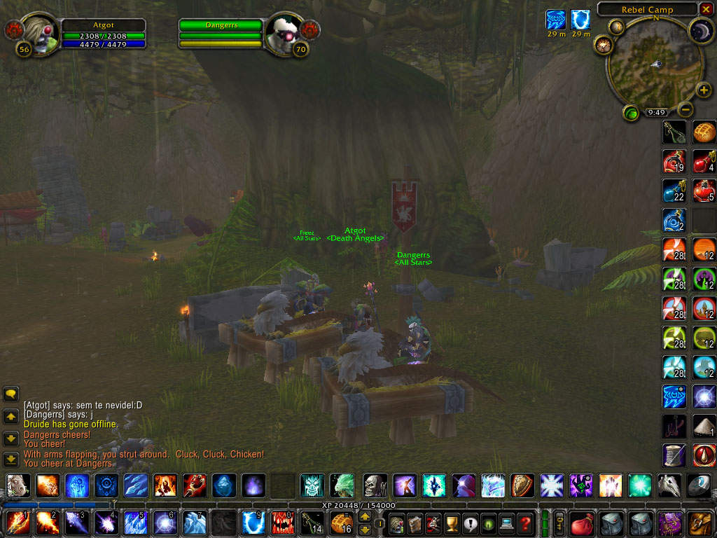 WoWScrnShot_050109_214905.jpg